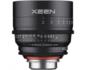 Xeen-35mm-T1-5-Lens-for-Sony-E-Mount